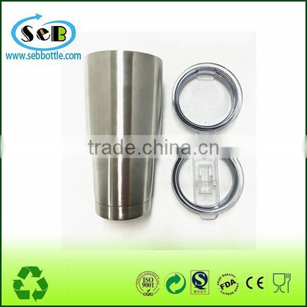 Top selling insulated coffee mugs with handle