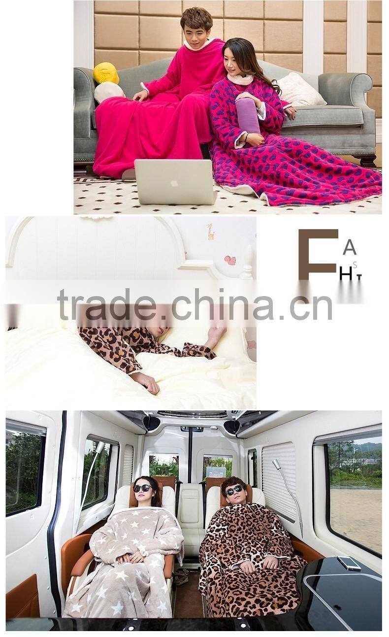 Cheap high quality thermal blanket wholesale