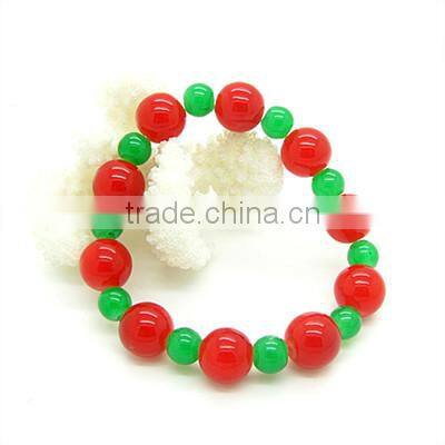 Newest Christmas Bracelet