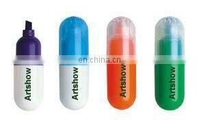 Hot sale mini highlighter