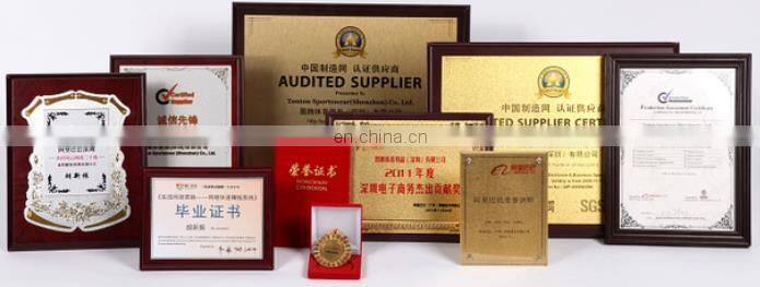 custom Fashion cheap leggings