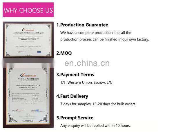 Wholesale Men's Summer Custom Couple Beach Shorts