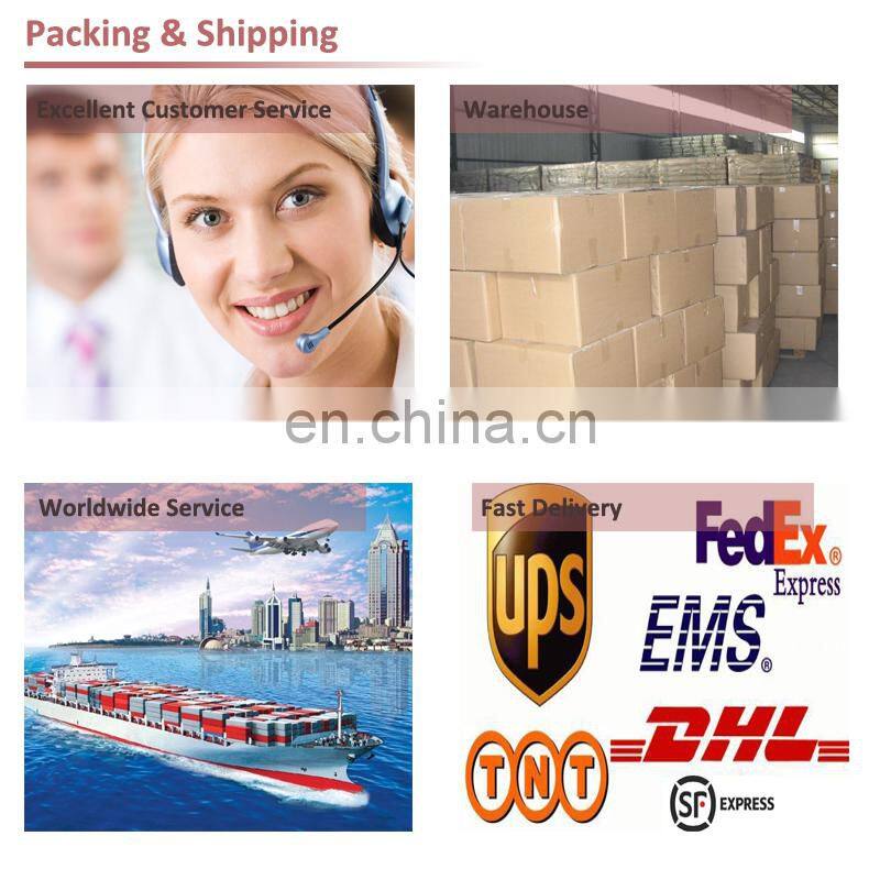 Latest design adult lady girls party dress tall tube women sexy maxi dress sexy short front long back wedding dress