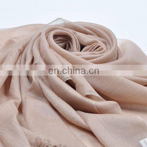 Wholesale Cashmere Scarves, Women Scarf, Woven Cashmere Shawl
