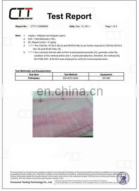 Plush Brown Bear Spirit Hoods Furry Animal Plush Hats With Mittens