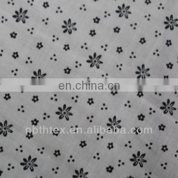 china textiles fabric cotton fabric