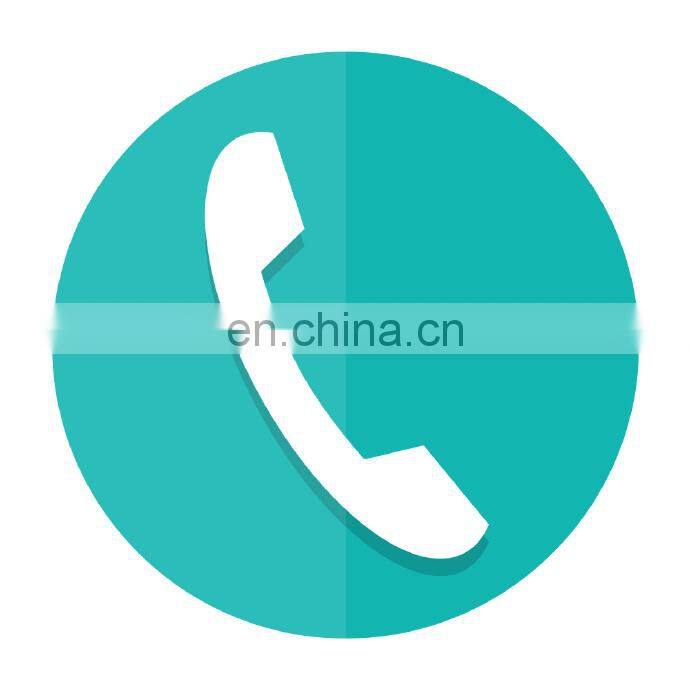 2017 stylish men blue v neck nice knit soft sweater t shirt