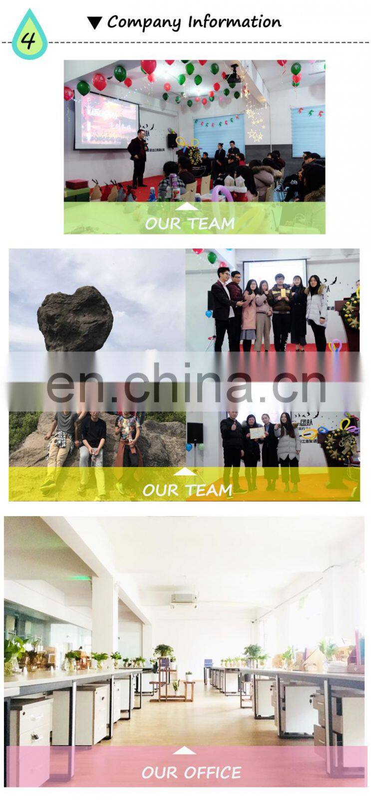 Elinfant2017 Most Popular Digital Baby Cloth Diapers washable suede cloth fast dry nappy reusable pocket cloth diaper