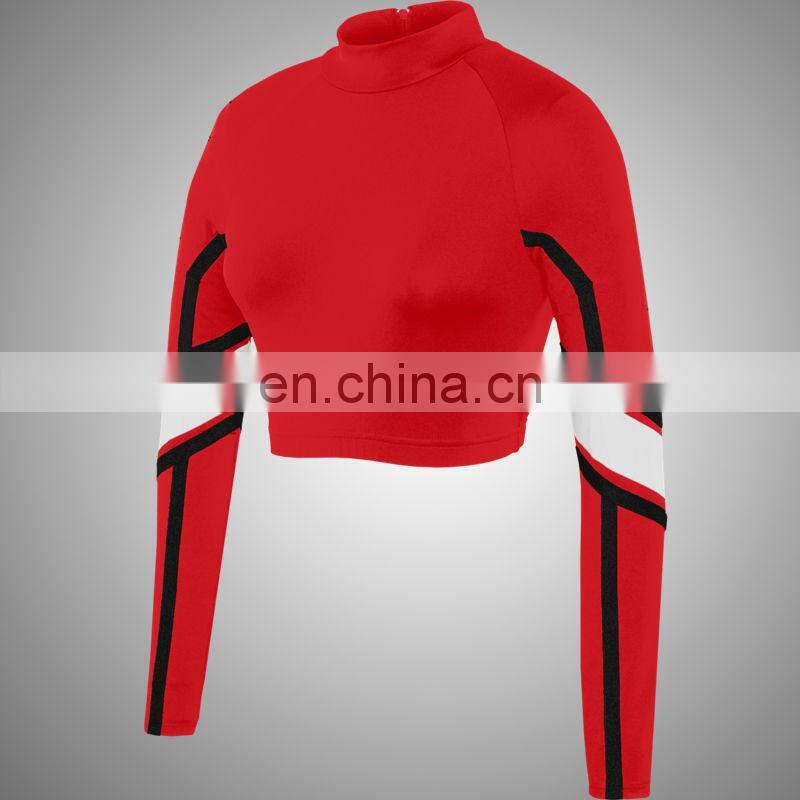 Carnival costume cheerleader glee cheap