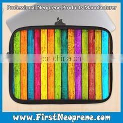 Handsome Appearance Quality First Nice Laptop Bag For Kids