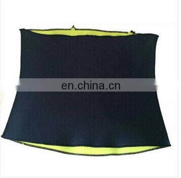 Top level most popular skinny lady leather waist belt