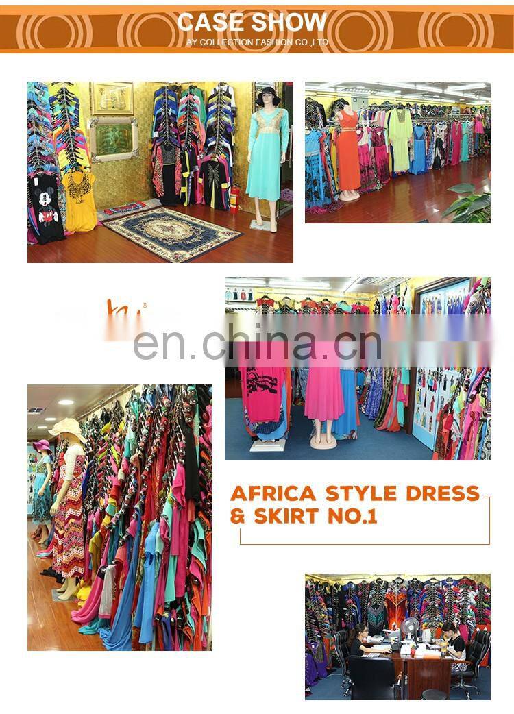 Woman clothing wholesale skirt high quality ladies skirts