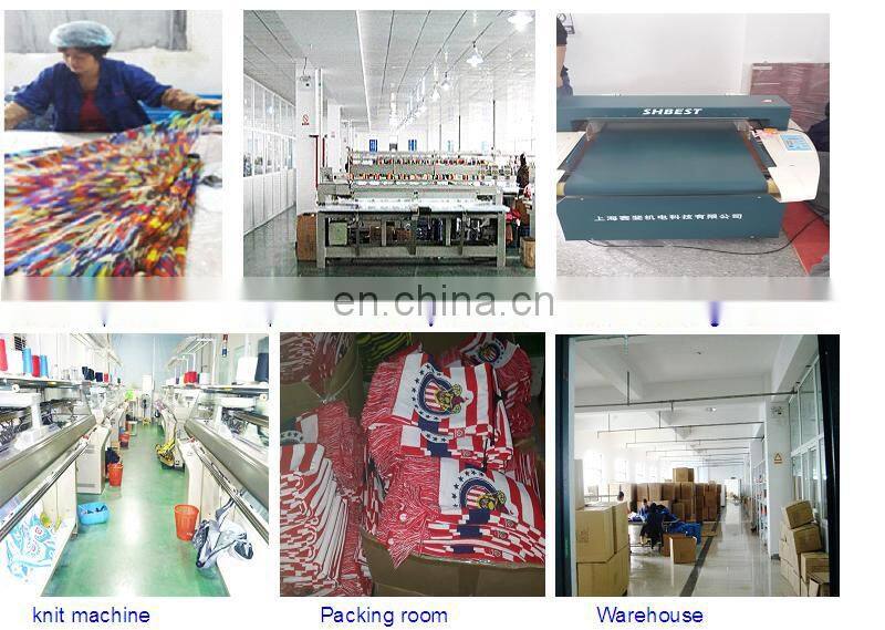 Adult and children mermaid tail blanket on sale