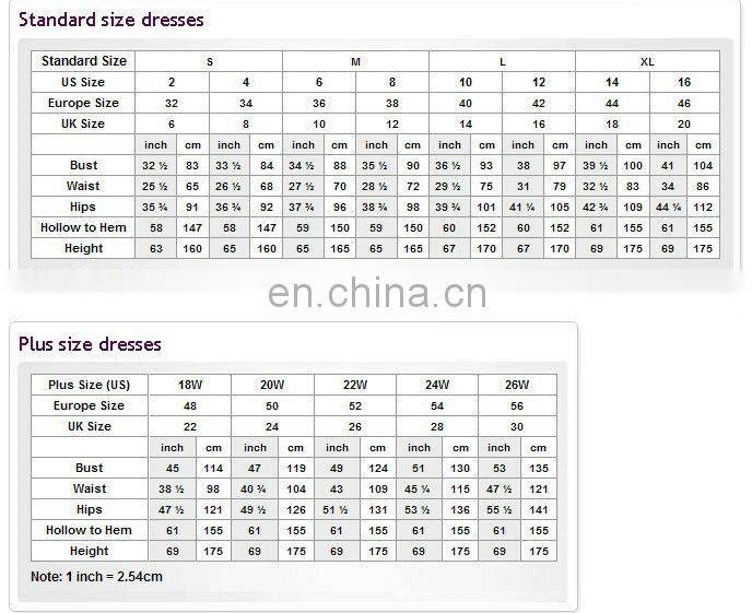 Handmade Flower Organza Real Pictures Of Cocktail Dress