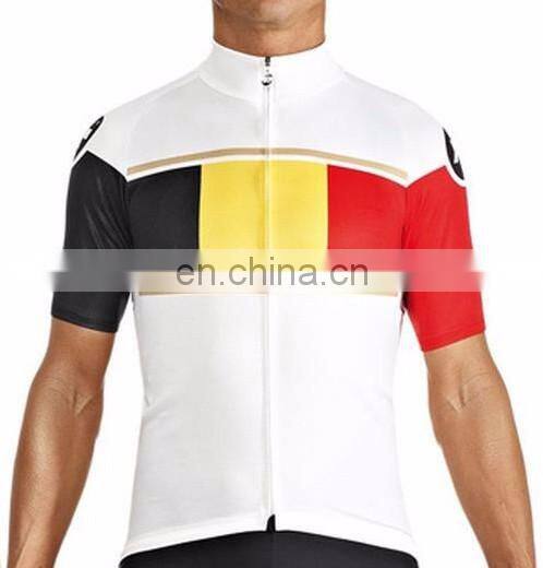 cycling shirts - Cycling Uniform with Your Own Logos, Cycling Kits for the Team, 2016 Cycling Custom Shirts