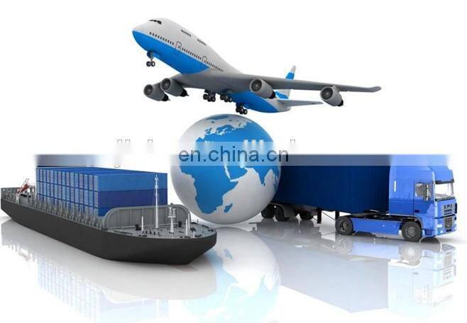 High quality bronze carved custom metal charm pendant