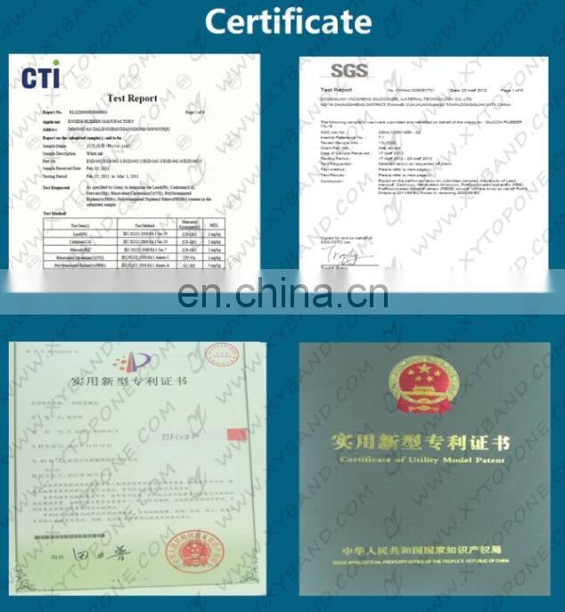 Wholesale Good Quality Kids Bike Gloves