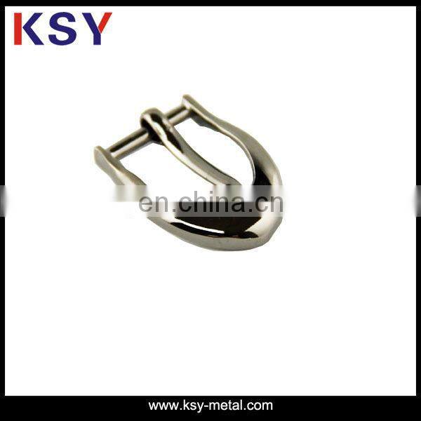 Shine Lady Shoes Buckles and Accessories