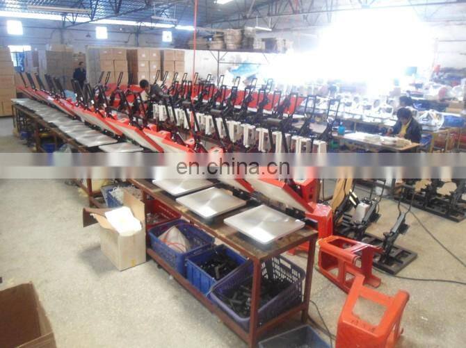 Sublimation Printing Rock sublimation photo rock personalized sublimation rock photo frame