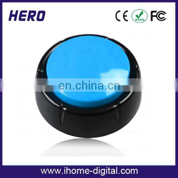 2014 hot music box with a dancing ballerina suppliers