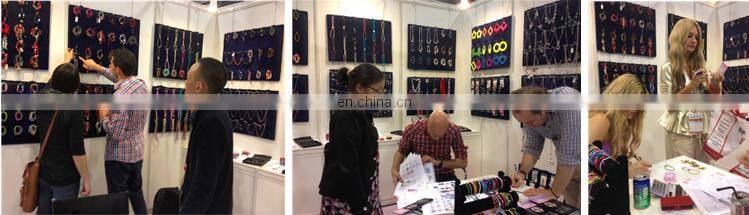 custom key holder ball baseball key chain keyring 3d mini baseball keychain for sport professional gifts