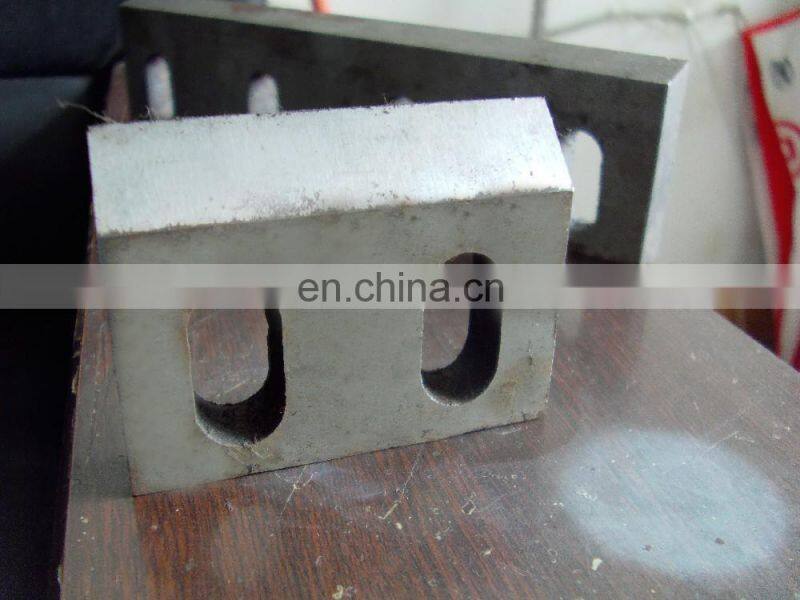 Good quality Cattle Bone Shredder with lowest price