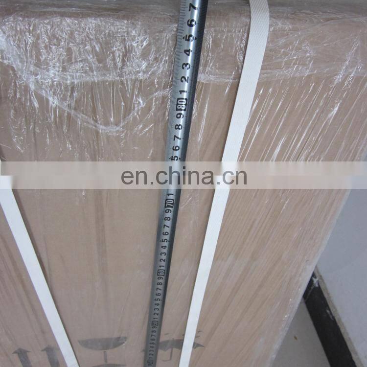 Cheap price commercial use fruit vegetables juicer centrifugal juicer cold press juicer machine