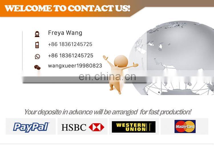 5kw  open-frame air- cooled diesel generator factory price