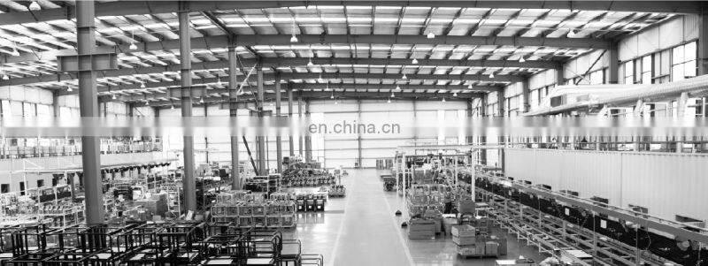 air-cooled 1 cylinder 4 stroke diesel engine