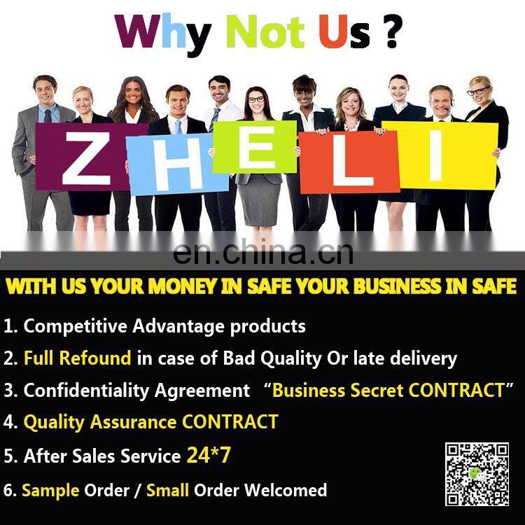 EURO plug Aluminum vibration submersible pump Masking vibration pump