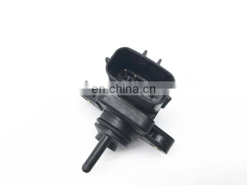 MAP Intake Air Pressure Sensor OEM MN122429 E1T42371
