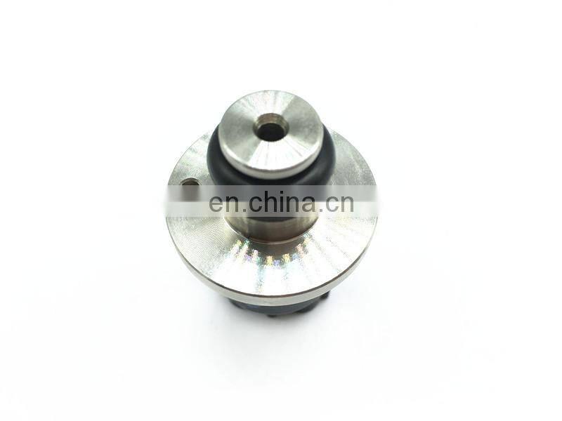 Fuel Rail Oil Pressure Sensor OEM MR578418 E1T41471 MR560127