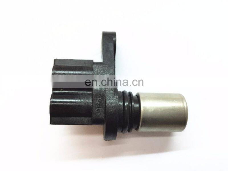 Crankshaft Position Sensor for Toyota Yaris 1.3L OEM#90919-05043 029600-1000