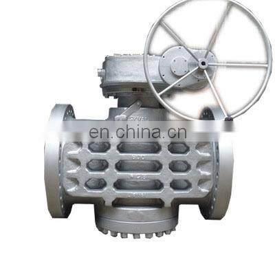 Trade Assurance flanged cf8 pneumatic regulating knife Brass Gate Valves