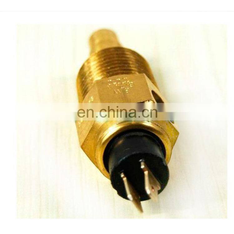 Temperature sensor KTA38-G2 sensor temperature 4061022