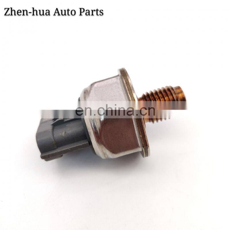 Oil track pressure sensor 45PP3-1 fuel solenoid sensor 45PP3-1 45PP31 for Ford