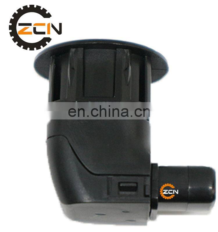 89341-30020-CO Parking Sensor PDC