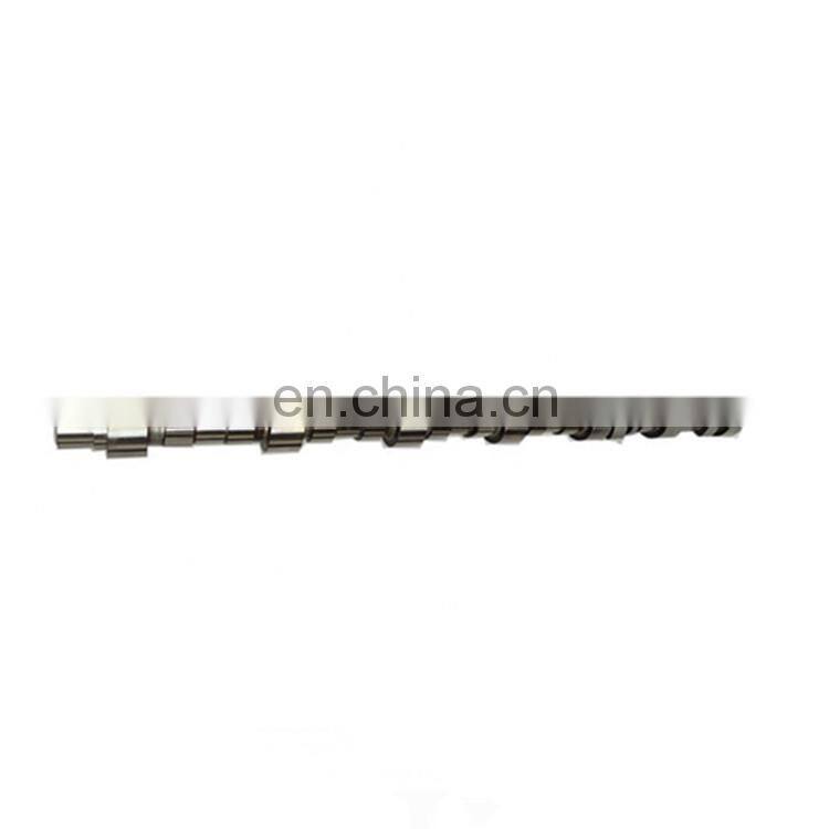 diesel Engine Parts 6CT Camshaft 3914640 3924471 3923478 for truck parts