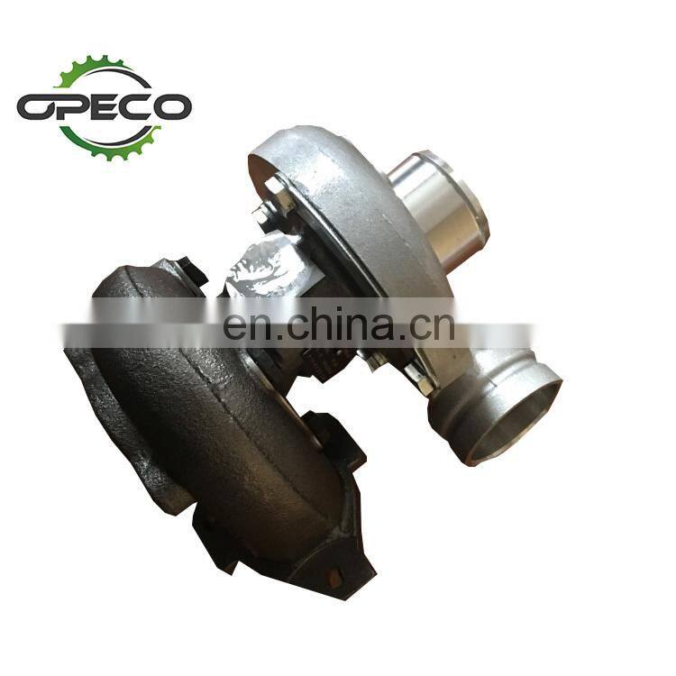 For Valmet Agricultural Tractor 320DS turbocharger 315921 315920 836659179 312935 312114 315920