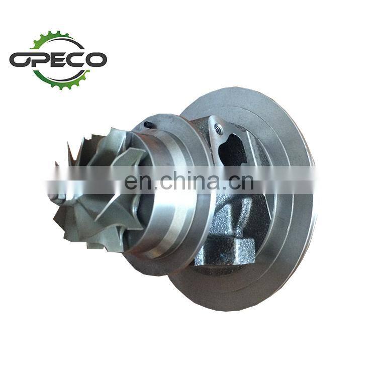 JZX100 1JZ GTE 1JZ-GTE VVT-I engine turbo cartridge 1720146040