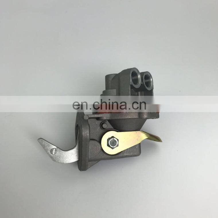 Tractor Parts Fuel Lift Pump 2641311Mechanical fuel pump