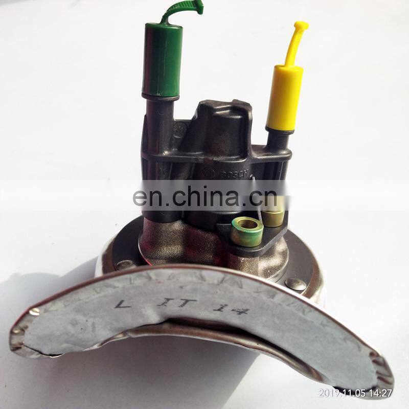 VIP supplier 0444023019  21161866 adblue urea dosing pump nozzle