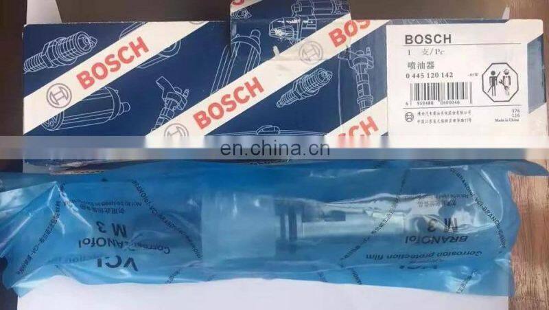 Nozzle injector assembly 095000-7780 0950005921 095000-5921 Common Fuel Injector