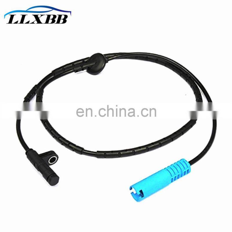 Original ABS Wheel Speed Sensor SSB000160 SSB101201 For Land Rover SSB101203 S107173001