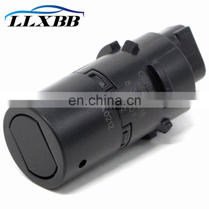 Original Parking Distance Control PDC Sensor For Land Rover Discovery Parksensor YDB10070 YDB100070