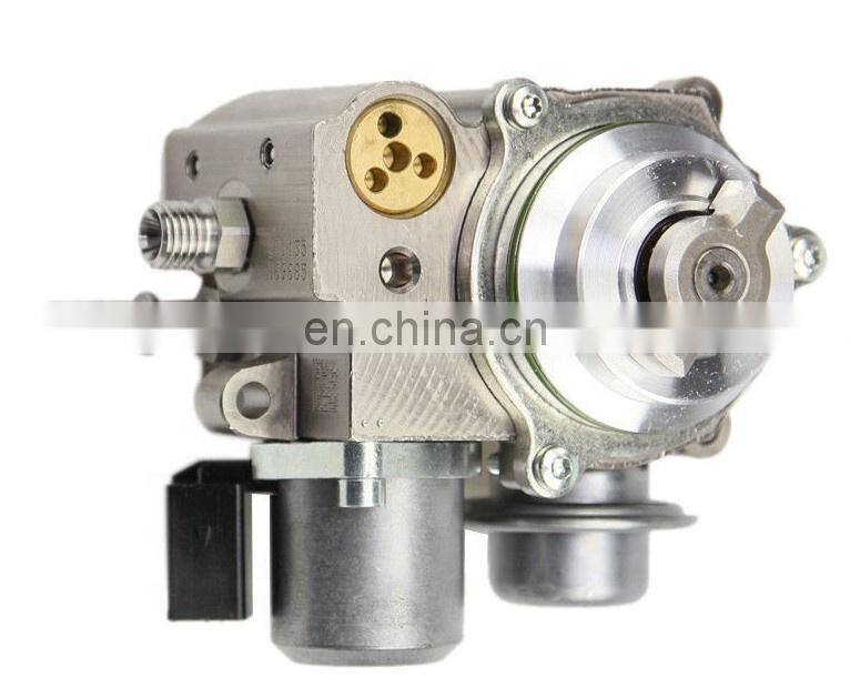 High Pressure Fuel Pump 13517573436 13517588879 13517588879 13537528345 1920LL 9819938480
