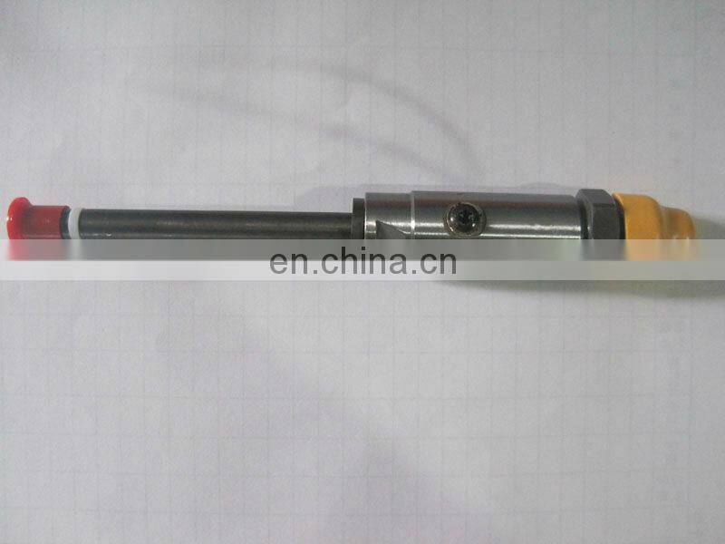 PENCIL INJECTOR 1705181 170-5181