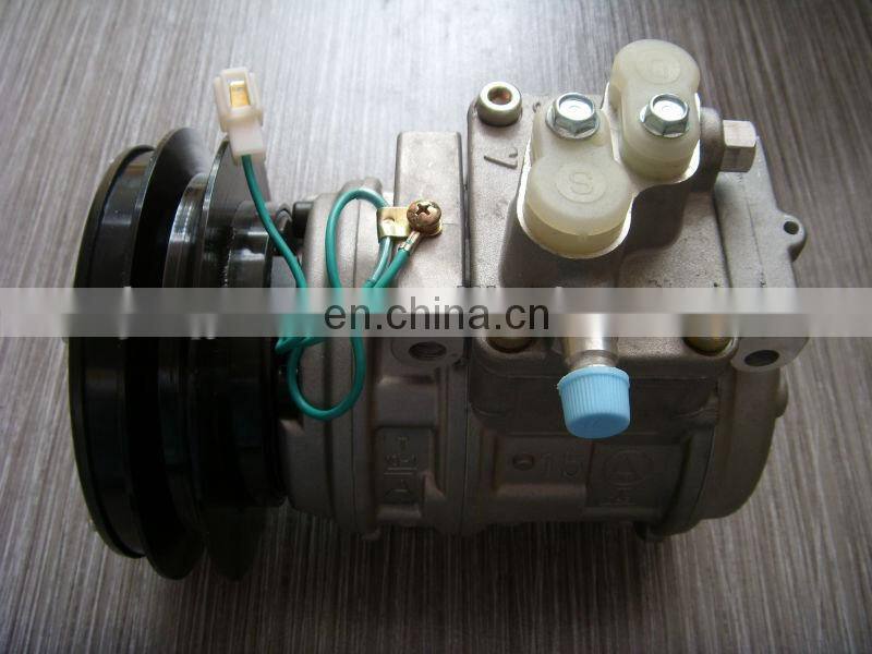 pc200-6 20Y-979-3110.JPG