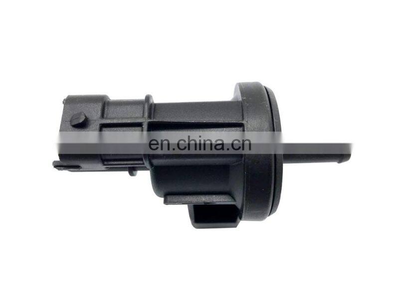 Fuel Tank Breather Vapor Purge Valve For Chevro-let O-pel OEM 0280142487 55566514
