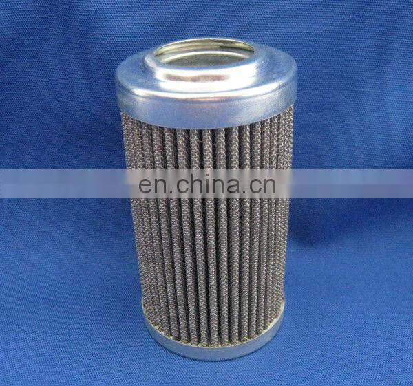 1h epe eppensteiner hydraulic filter element 2.32g 1.0012H10XL-A00-0-P,wholesale oil filters distributor